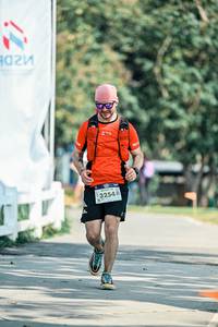 BIB: 
                            <button type="button" onclick="openModal(25945412)" class="btn btn-primary btn-sm float-right btn-popup" data-toggle="modal" data-target=".modal-high-quality">
                        <i class="fas fa-shopping-cart"></i> Add to Cart
                    </button>
                                            <button type="button" onclick="isThisMe(25945412, true)" class="btn btn-success btn-sm float-right btn-popup btn-isme hidden" data-toggle="tooltip" data-placement="bottom" title="นี่คือรูปของคุณใช่ไหม คลิกที่นี่เพื่อเอาเข้าอัลบั้ม">
                        <i class="fas fa-plus"></i> Add to album
                    </button>
                    <button type="button" onclick="isThisMe(25945412, false)" class="btn btn-warning btn-sm float-right btn-popup btn-isnotme hidden">
                        <i class="fas fa-ban"></i> Remove from album
                    </button>